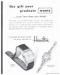 Hamilton 1955 033.jpg